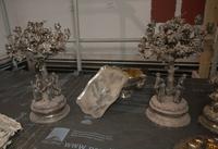 из дома Нарышкиных