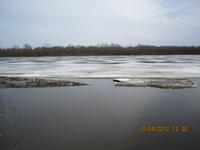  апрель2012 года 