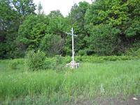 Бобыльская гора 001