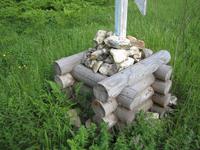 Бобыльская гора 003