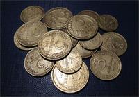 кучка бронзовых советов с одного дня.. закрытие сезона