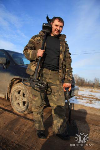 Вот как то так.