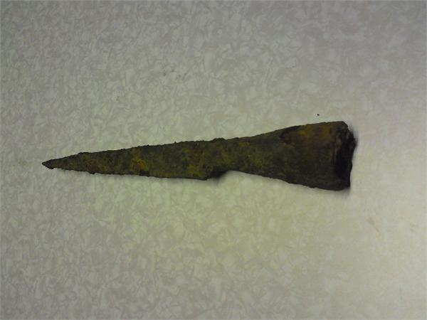 L=350cm.