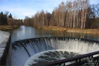 Лотошино.