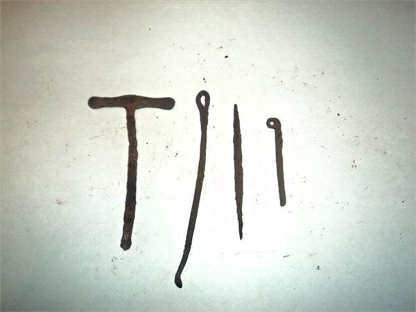 Изделия быта