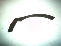 Элемент шпаги