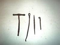 Изделия быта