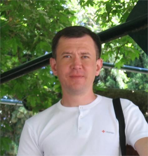 Реальность бытия не зависит от времени, как хотят уверить поклоняющиеся будущему.