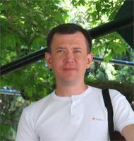 Реальность бытия не зависит от времени, как хотят уверить поклоняющиеся будущему.