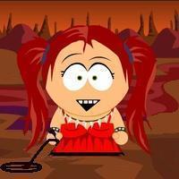 Не надо боятся, что жизнь закончится, надо боятся, что она не начнется.