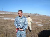 Вадим