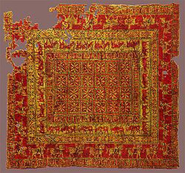 250px-Pazyryk_carpet
