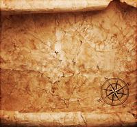4039445-980517-old-treasure-map
