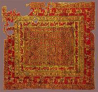 250px-Pazyryk_carpet