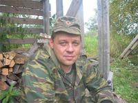 Завтра в поход