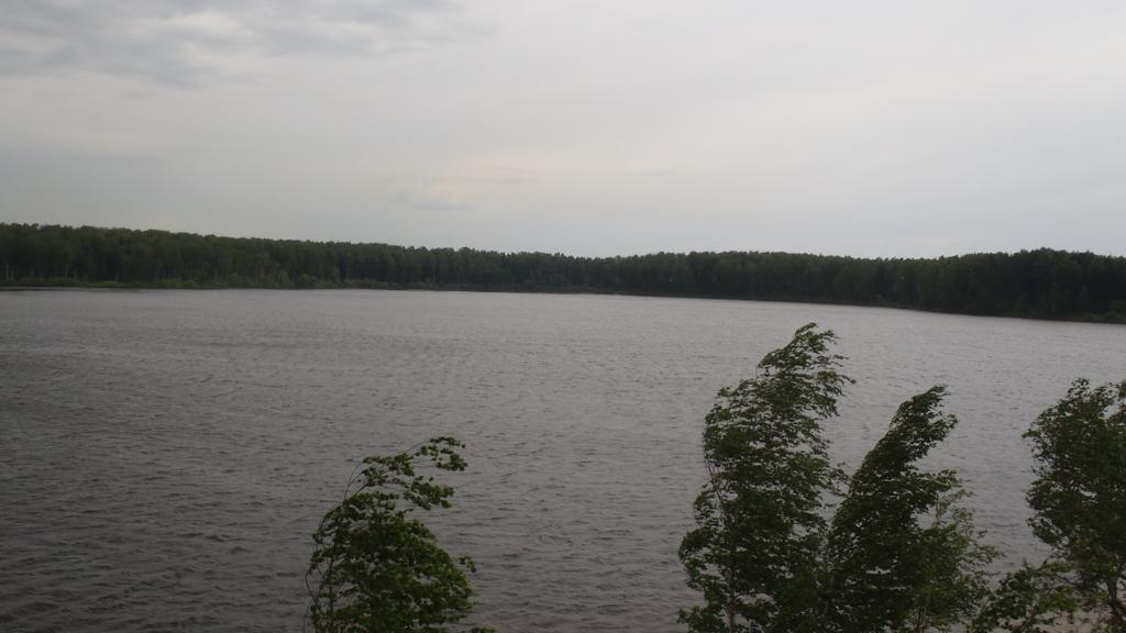 P6046664