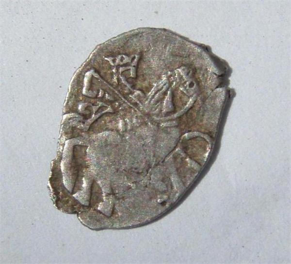 Михаил Федорович