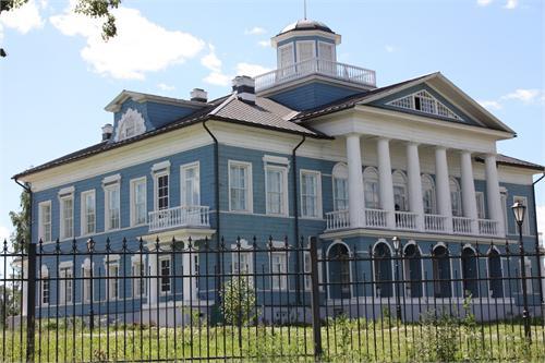 она же с другого ракурса