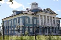 она же с другого ракурса