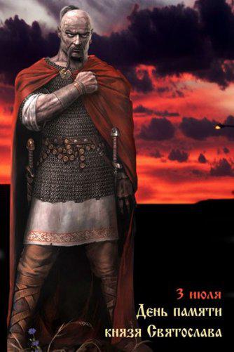 1256545869_1240201256_4