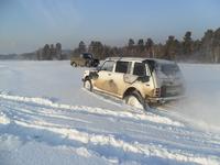 SAM_0345