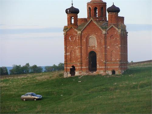 1141.jpg