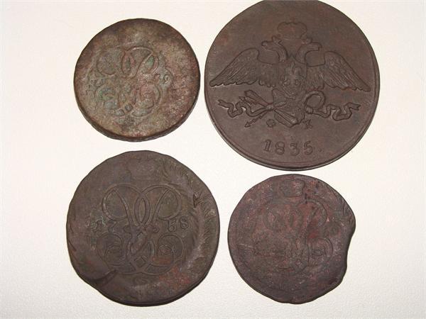 1779.jpg