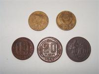 1780.jpg