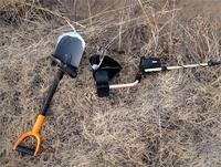 Открытие сезона 2012.