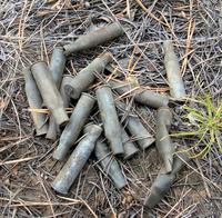 Частая находка для поисковиков.