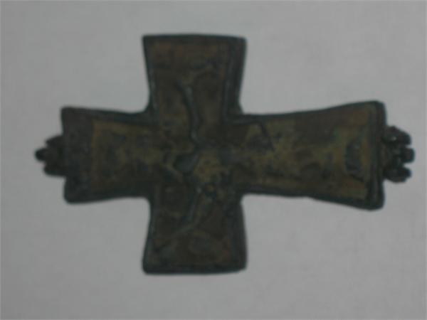 вторая часть мощевика