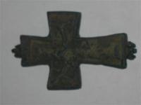 вторая часть мощевика