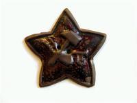 Звезда Рабоче-Крестьянской Красной Армии (1918—1920 гг.)