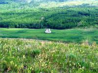 Троицкий храм