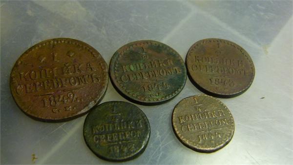 комплект 2 )))