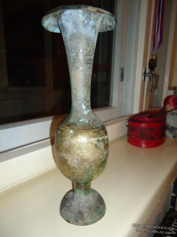 DSC00927