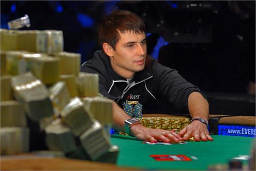 Аватарчик=)