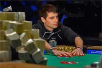 Аватарчик=)