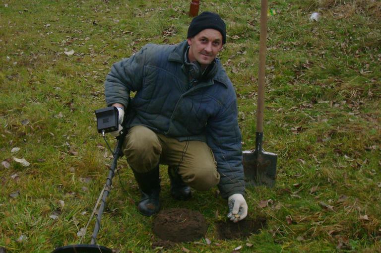 Изображение 122