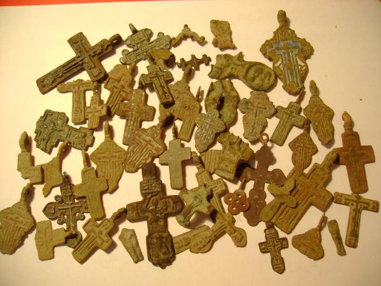 Изображение 354