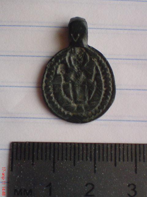 Подскажите по образку?