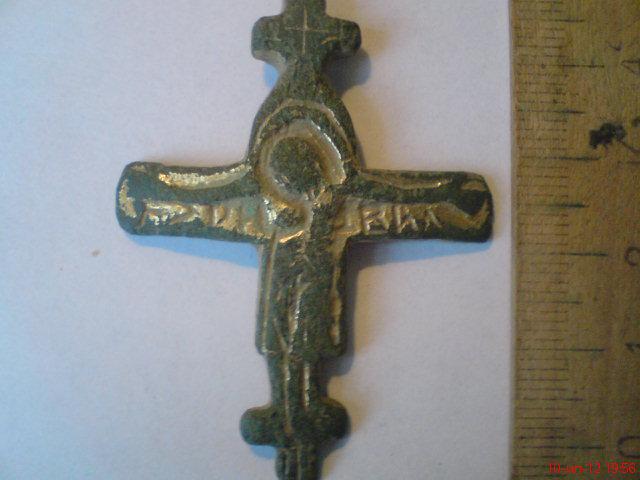 фото 2011-2012 855