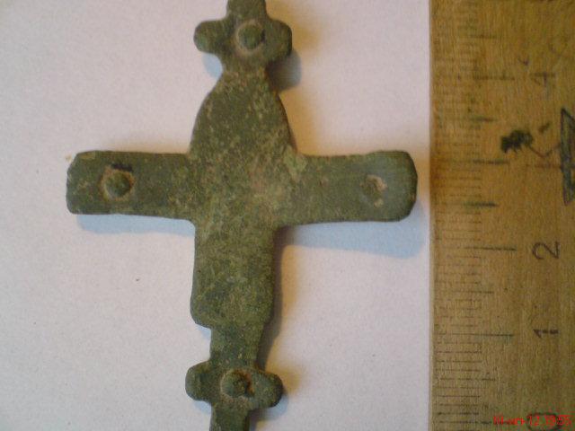 фото 2011-2012 854