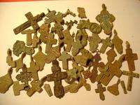 Изображение 354