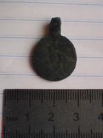 Изображение 363