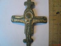 фото 2011-2012 855