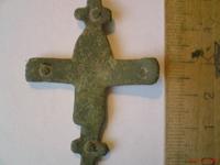 фото 2011-2012 854