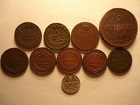 Поздняя ипмперня