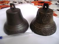 Колокола