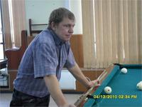 7933.jpg